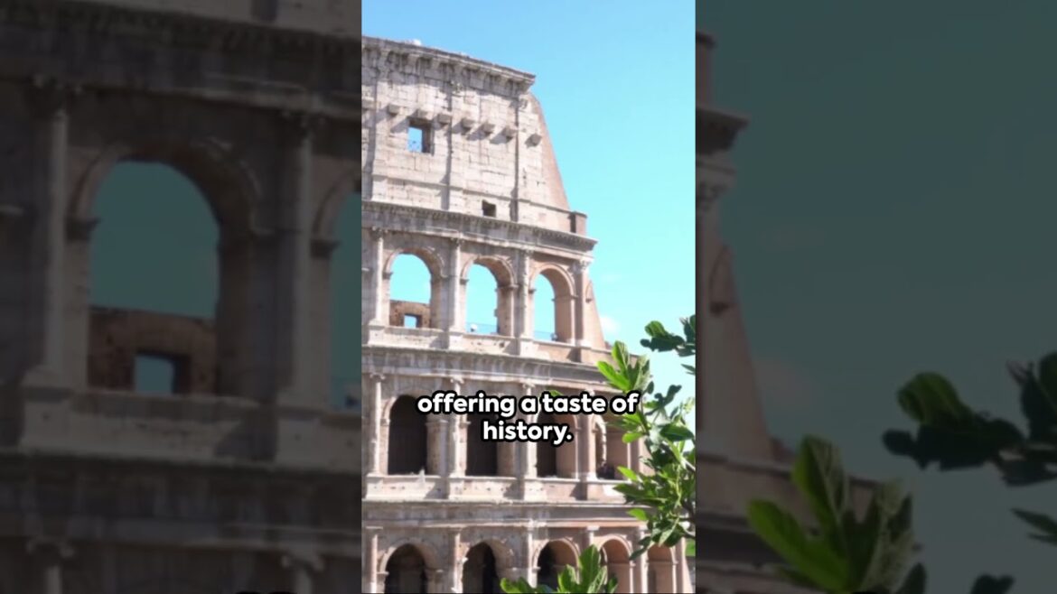 2024 Must Visit: Top 10 Travel Destinations (@ClassicandUniqueTravels). #shorts 2024 Must Visit: Top 10 Travel Destinations (@ClassicandUniqueTravels). #shorts