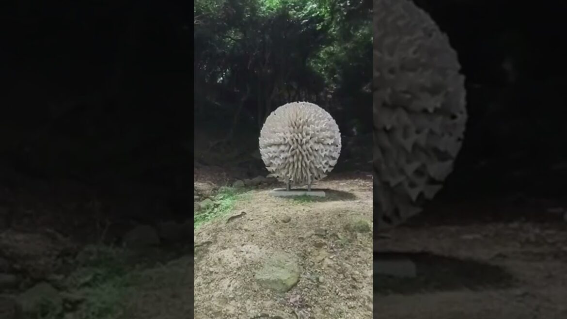 #Pacific #Ocean Tomogashima Kada Wakayama Prefecture Japan Asia Google Earth Google Maps #google #ad