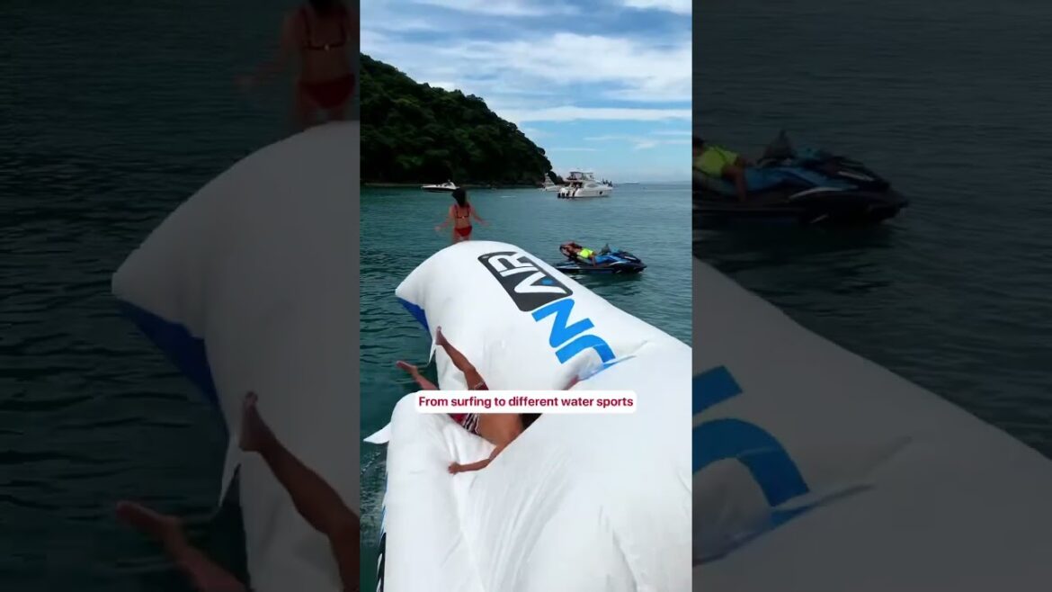 Discover Chiba’s Lovely Beach Gems! Discover Chiba’s Lovely Beach Gems!