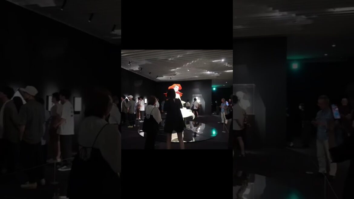 Why Tokyo Is the Ultimate Vacation Destination