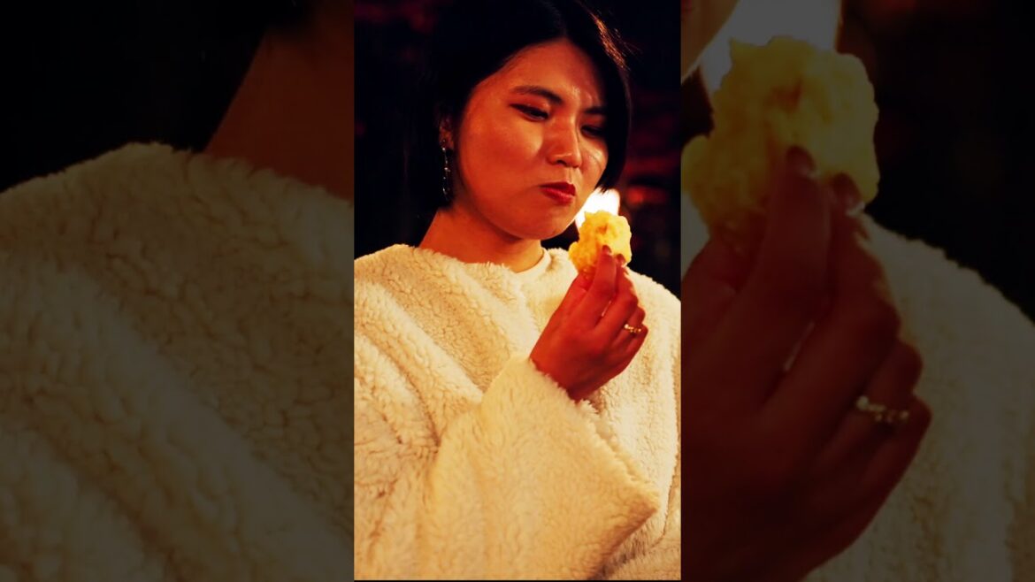 Top 5 Things To Do In Tokyo Japan | #shorts #vacation