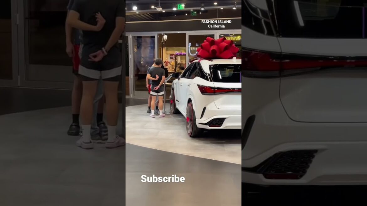 Fashion Island, Newport Beach California USA 🇺🇸 ,OrangeCounty,Walking Tour #california Fashion Island, Newport Beach California USA 🇺🇸 ,OrangeCounty,Walking Tour #california