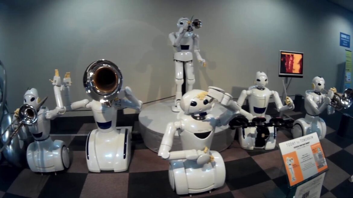 Nagoya Trip Compilation - April 2017