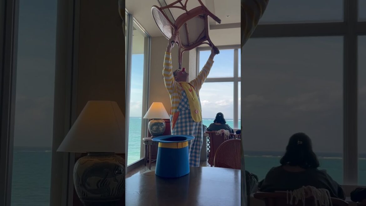 Okinawa Japan Rizzan Resort 沖縄リゾート チャンネル登録よろしくお願いします