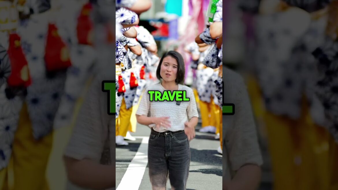 Summer in Japan can be hot and challenging, but there’s a bright side Summer in Japan can be hot and challenging, but there's a bright side