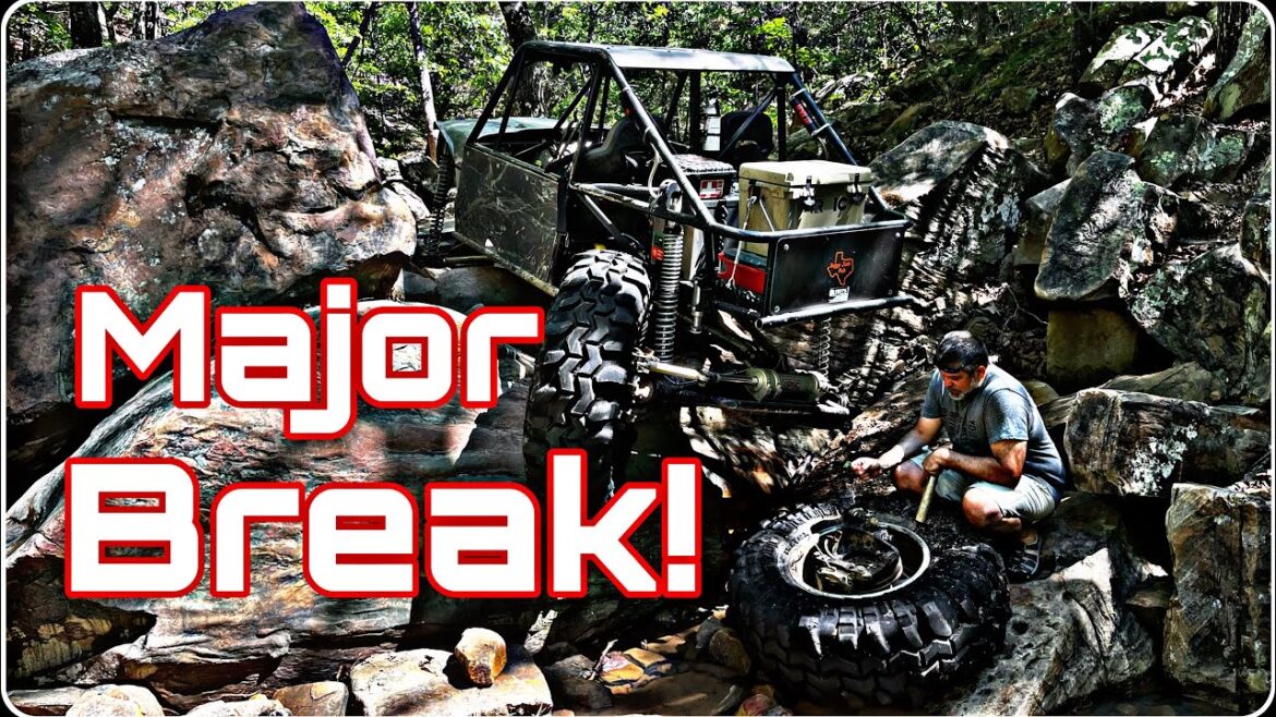 Can we FIX THIS? Rugged Mountain Ranch is BRUTAL! Can we FIX THIS? Rugged Mountain Ranch is BRUTAL!