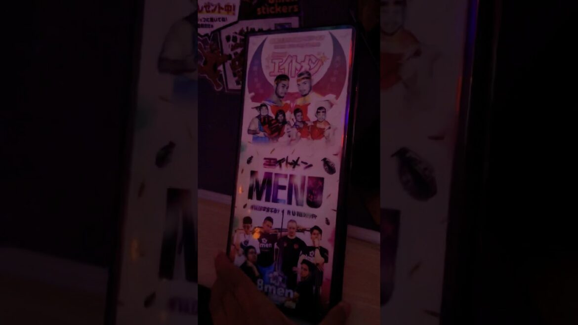 Best gay bar in Okinawa