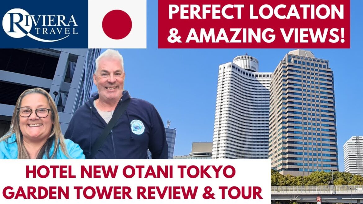 The Best Place to Stay in Tokyo? Let’s Find Out! The Best Place to Stay in Tokyo? Let's Find Out!