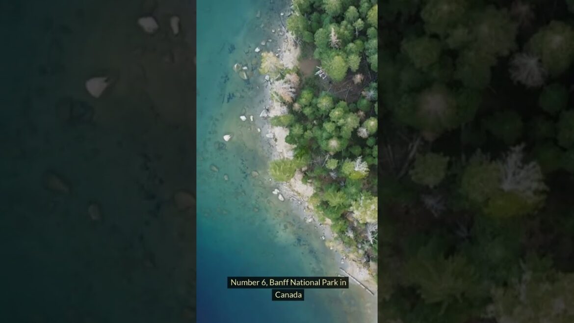 10 best holiday destinations summer 2024 #top10 #travel #facts #travelguide #vacation #europe 10 best holiday destinations summer 2024 #top10 #travel #facts #travelguide #vacation #europe