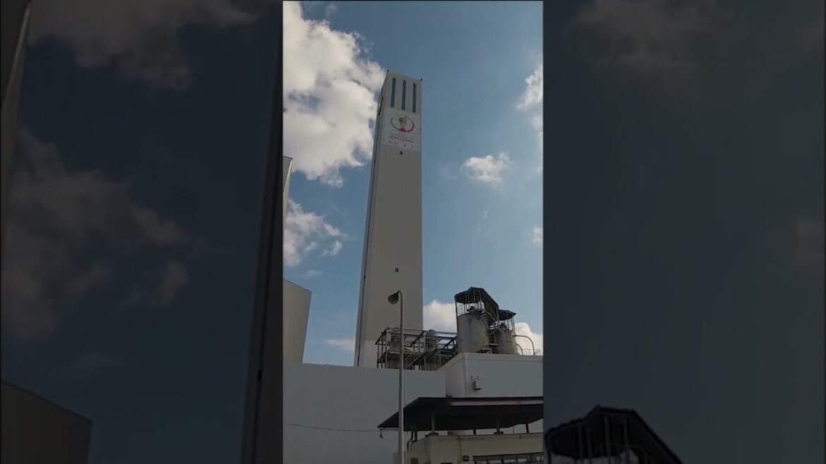 神戸の風景、街並み【神戸/KOBE day】Part4 #神戸 #kobe