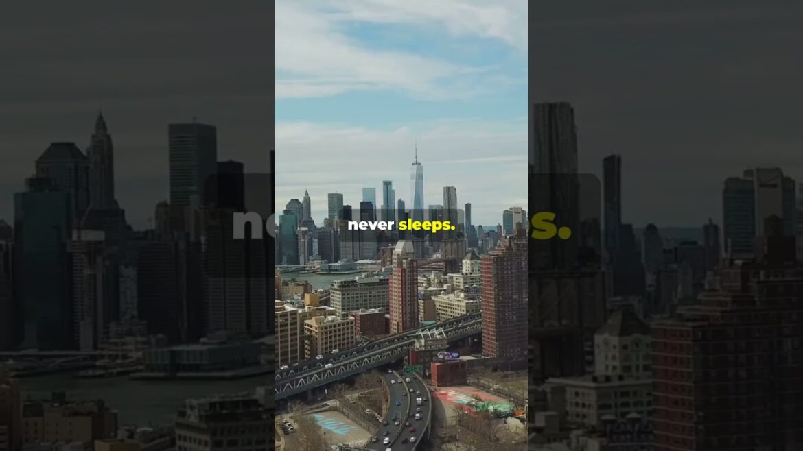 Guess where we are going! Mountain Movers Travel