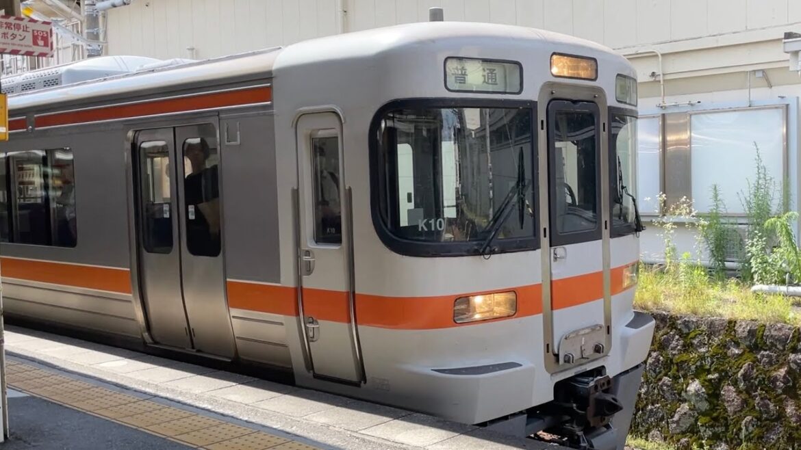 A 9-hour round trip between Tokyo and Shizuoka by train and bus. A 9-hour round trip between Tokyo and Shizuoka by train and bus.