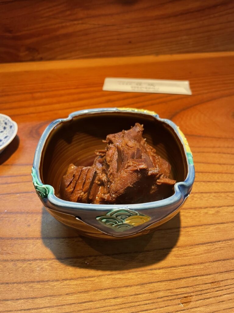 Bbq tuna?? Bbq tuna??