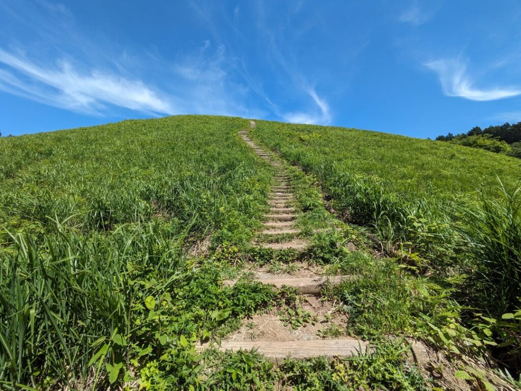 Leaving Japan after my 3 year contract and visiting 40/47 prefectures (Part 2/2)