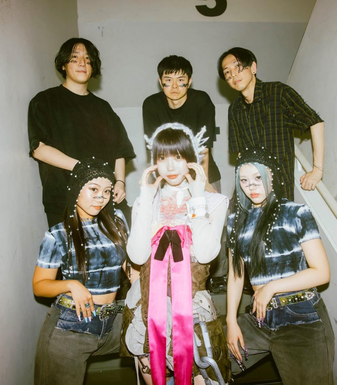 How good is Ano as an artist?