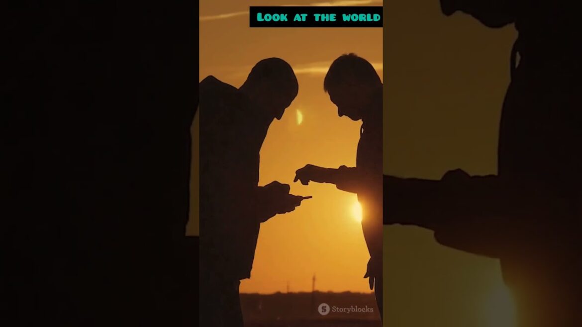 Mount Fuji: Japan's Majestic Peak!