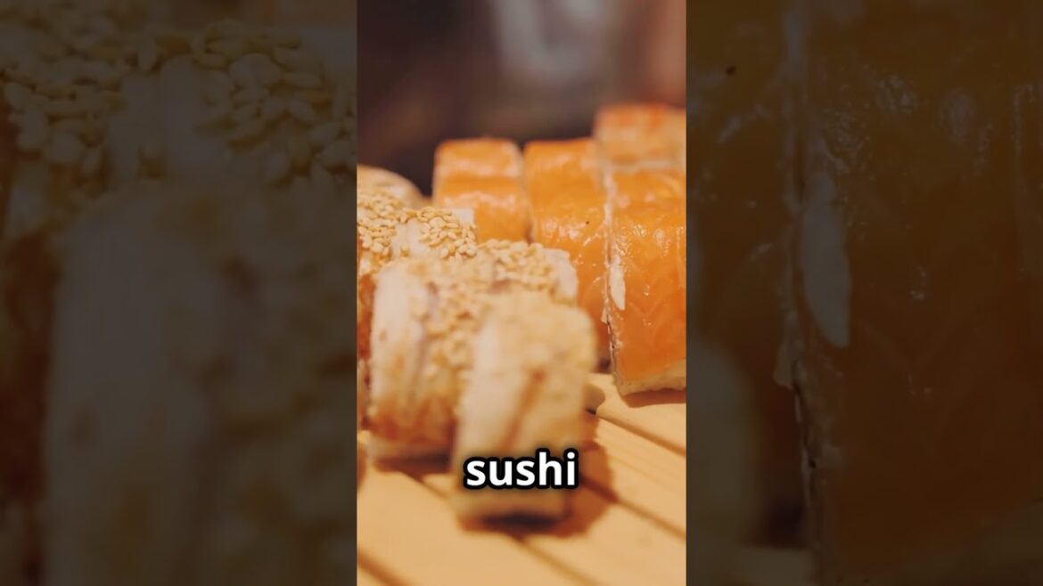 Tokyo vs Kyoto: Discover Japan’s best! #traveldestinations #worldtravel #japan #kyoto #tokyo Tokyo vs Kyoto: Discover Japan's best! #traveldestinations #worldtravel #japan #kyoto #tokyo