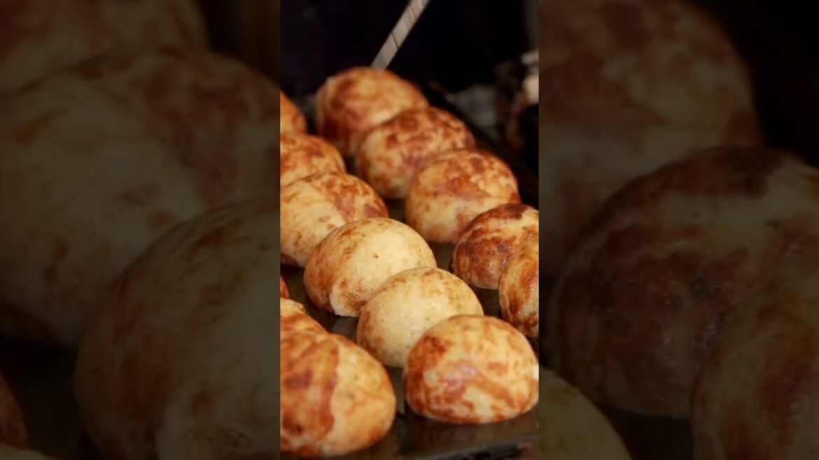 Discover Kyoto in 24 Hours Ultimate One Day Travel Guide