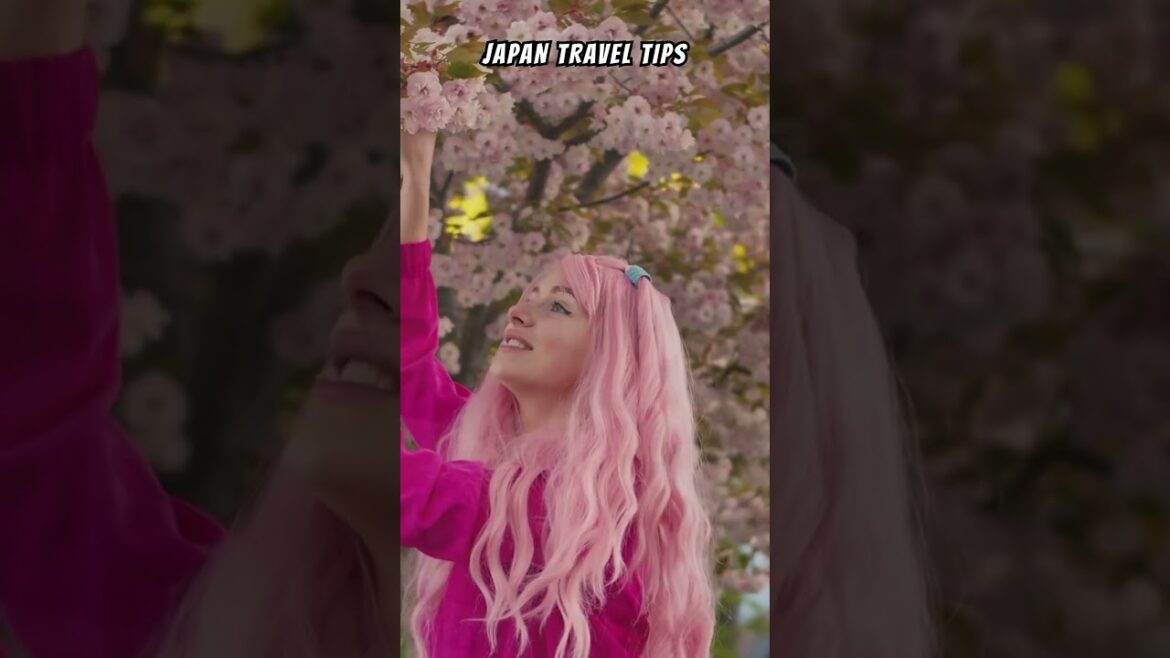 10 Must-Know Travel Tips for Exploring Japan #japan #vacation #travel #viral #fyp 10 Must-Know Travel Tips for Exploring Japan #japan #vacation #travel #viral #fyp