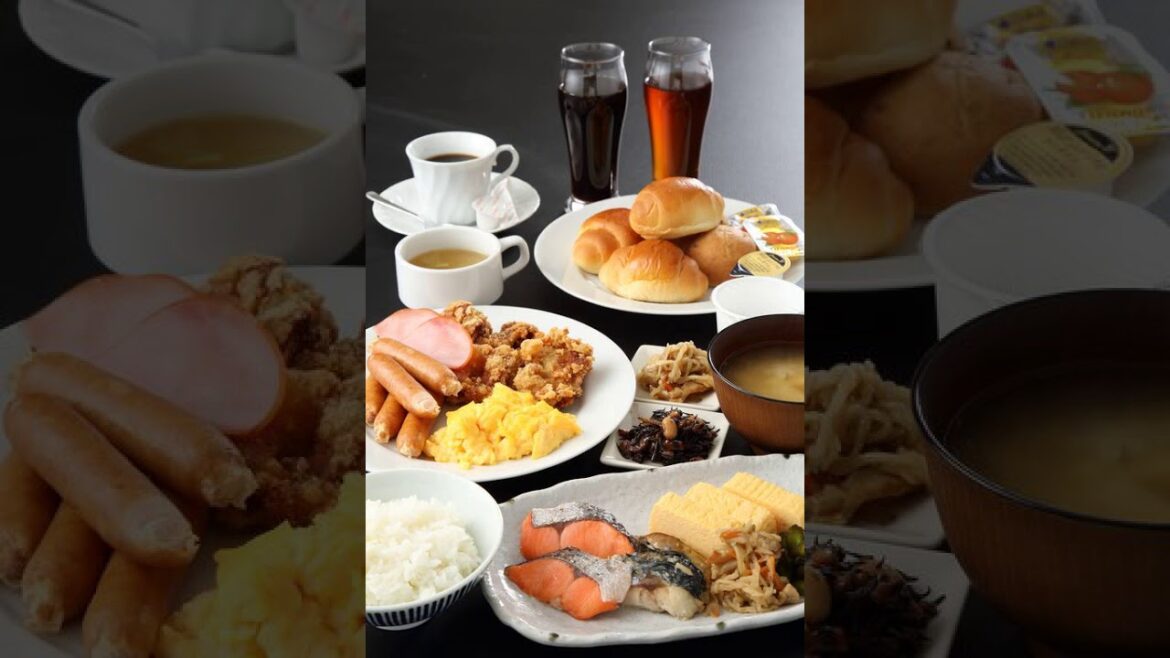 Centurion Hotel Grand Kobe Station – Kobe – Japan Centurion Hotel Grand Kobe Station - Kobe - Japan