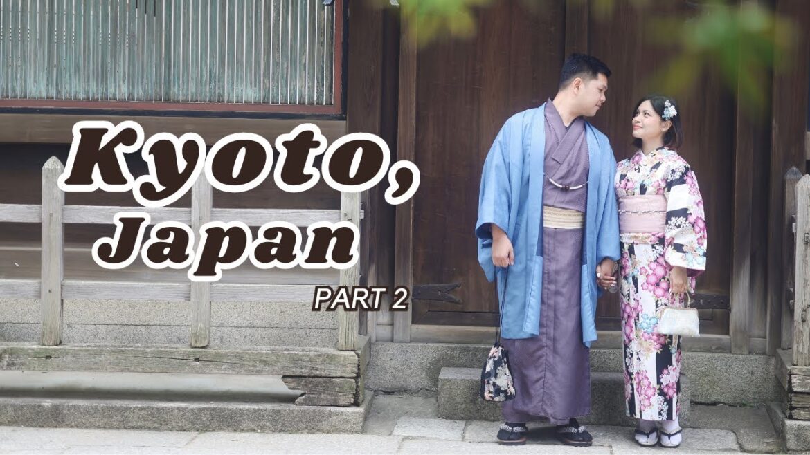 Experienced Kyoto the Traditional Wayπ―π΅ Bullet Train, Ryokan and Kimono Photoshoot π| A DAY IN KYOTO Experienced Kyoto the Traditional Wayπ―π΅ Bullet Train, Ryokan and Kimono Photoshoot π| A DAY IN KYOTO
