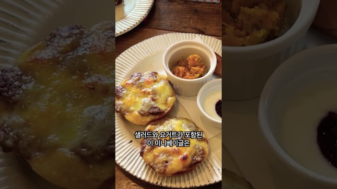 후쿠오카가면 여기는 꼭 가보세요 #후쿠오카여행 #후쿠오카 후쿠오카가면 여기는 꼭 가보세요 #후쿠오카여행 #후쿠오카