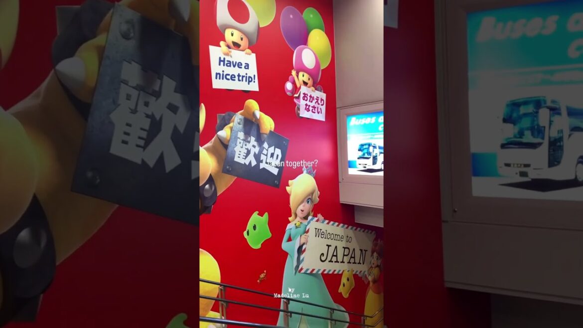 Explore Japan:Top Travel Destinations Revealed! 🌏✨ #Shorts#j #japan #facts #asiantravel#ExploreJapan