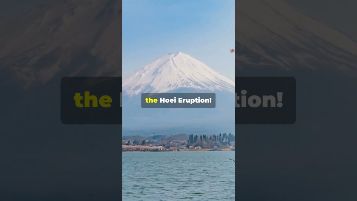 Mt  Fuji Quiz! 🌋 Test Your Knowledge!