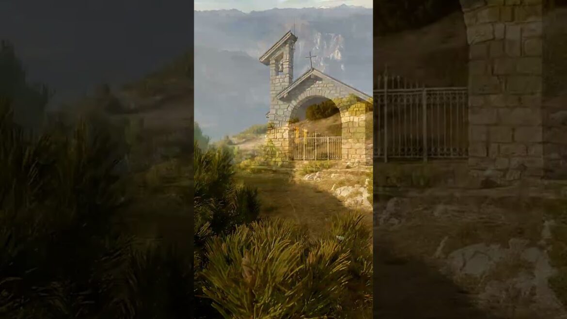 ⛰️ Monte Altissimo di Nago, Lago di Garda, Trentino ⛰️ Monte Altissimo di Nago, Lago di Garda, Trentino