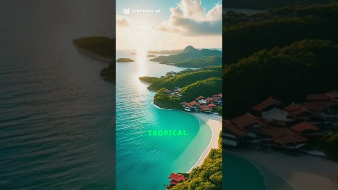 I Went To Okinawa Japan Alone (Travel Vlog) I Went To Okinawa Japan Alone (Travel Vlog)