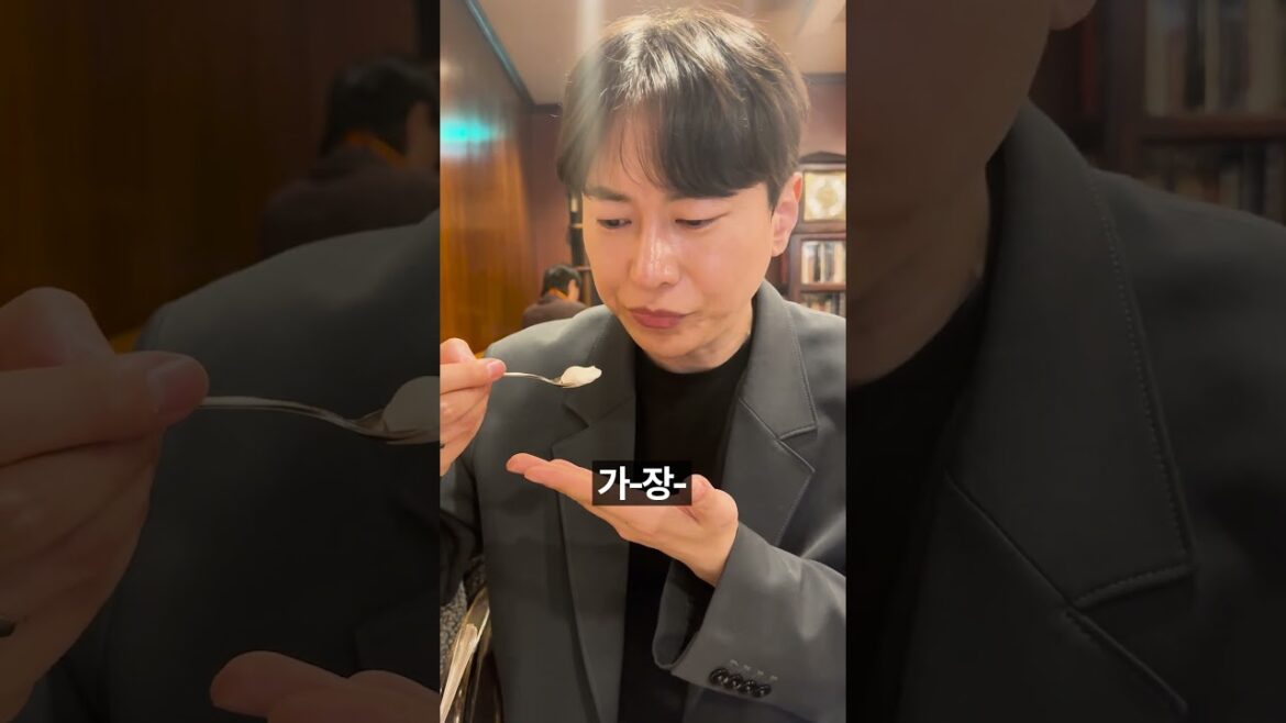 일본 후쿠오카 빈티지 카페 강력 추천 2곳 #후쿠오카 #후쿠오카여행 #일본