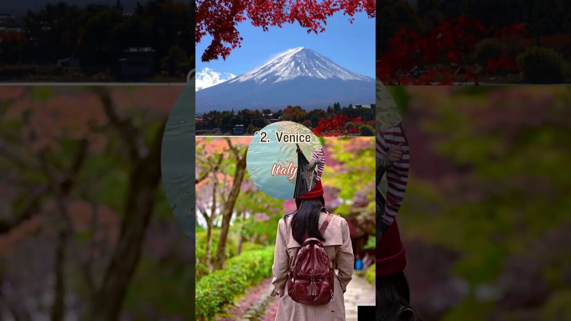 Top 5 Most Romantic Travel Destinations🏛️ #shorts  #bestplacestovisit #travel #romantic #honeymoon Top 5 Most Romantic Travel Destinations🏛️ #shorts  #bestplacestovisit #travel #romantic #honeymoon