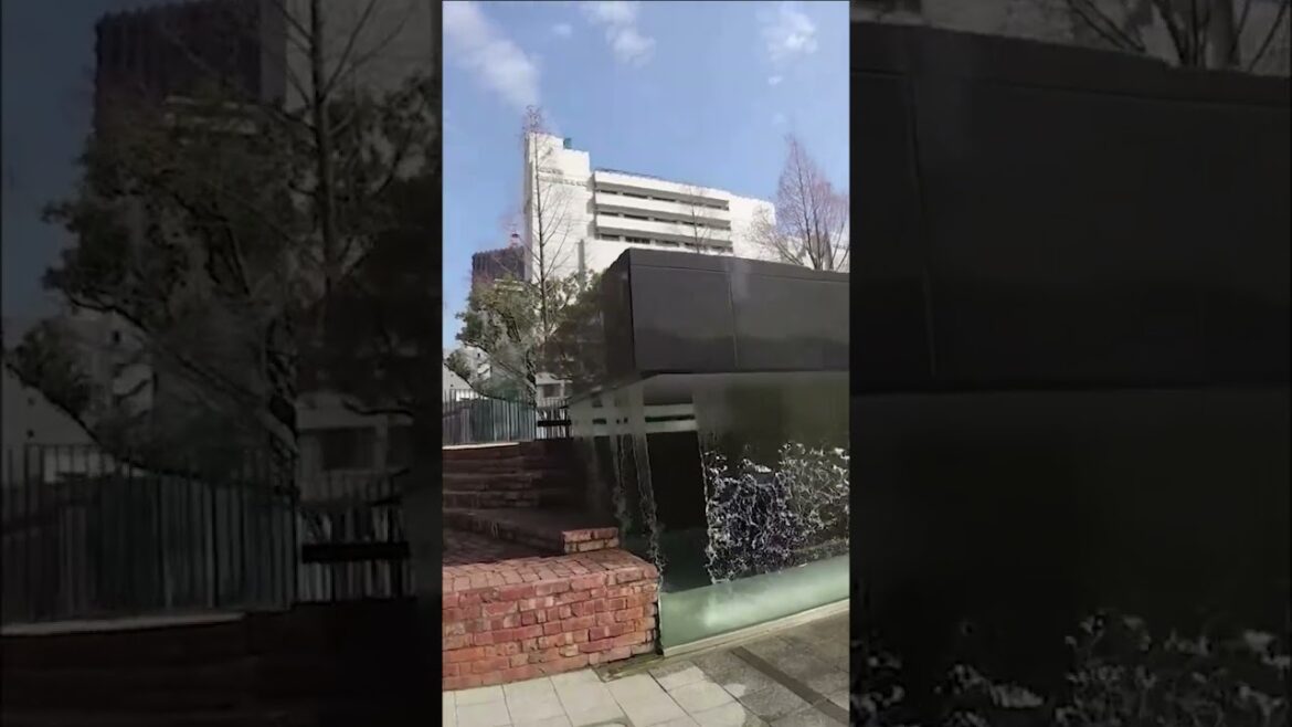 神戸の風景、街並み【神戸/KOBE day】Part3 #神戸 #kobe