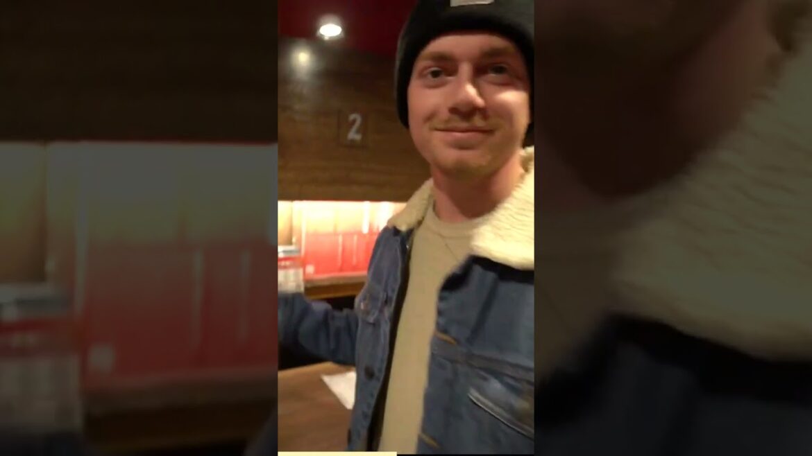 Ichiran Ramen Delight: Kobe's Flavorful Bowl! 🍜🇯🇵 #japan #ramen #travel #shorts