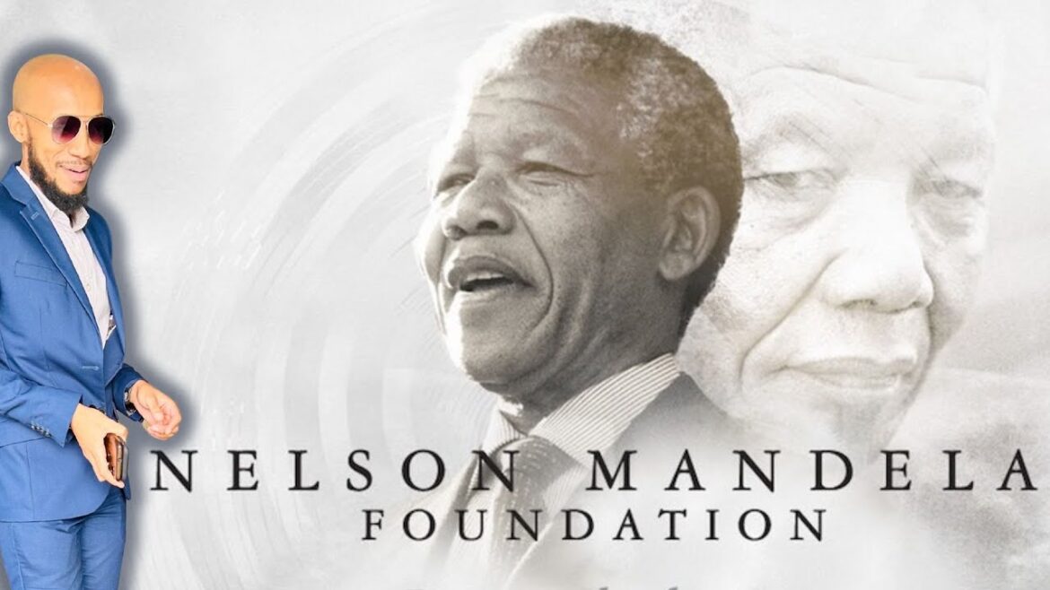 Long Road Trip to See Nelson Mandela Statue Part 1 | Museum | Qunu | Travel | Tour