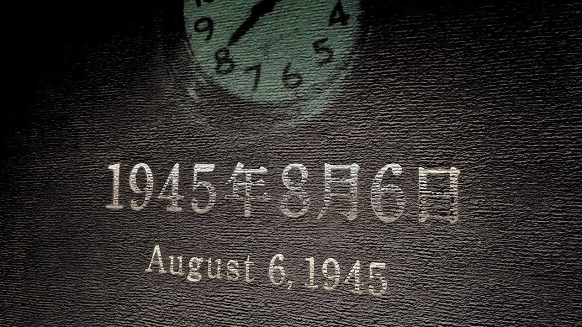 Hiroshima vlog | Hiroshima Peace Memorial Museum | Japan vlog Part 5