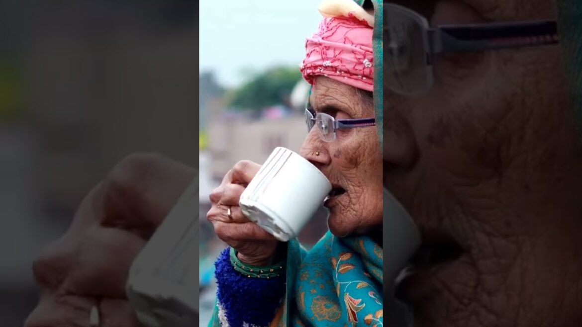 Viviendo en Japón: Descubre el País de los Valores y las Tradiciones Inigualables Viviendo en Japón: Descubre el País de los Valores y las Tradiciones Inigualables