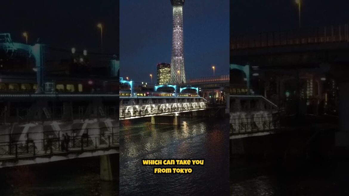 Exploring Japan by Rail Top 10 Train Travel Destinations. #travel,#JapanTravel, #TrainJourney, #Rai Exploring Japan by Rail Top 10 Train Travel Destinations. #travel,#JapanTravel, #TrainJourney, #Rai