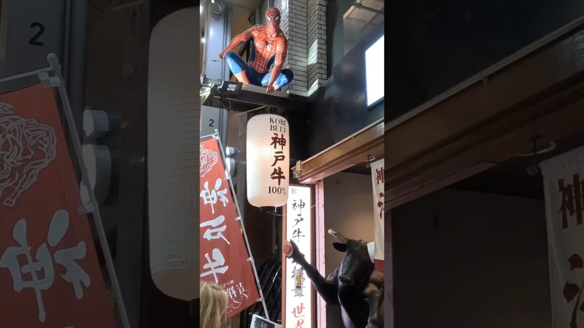 Τόκιο Ιαπωνία.@greektravelers #travel