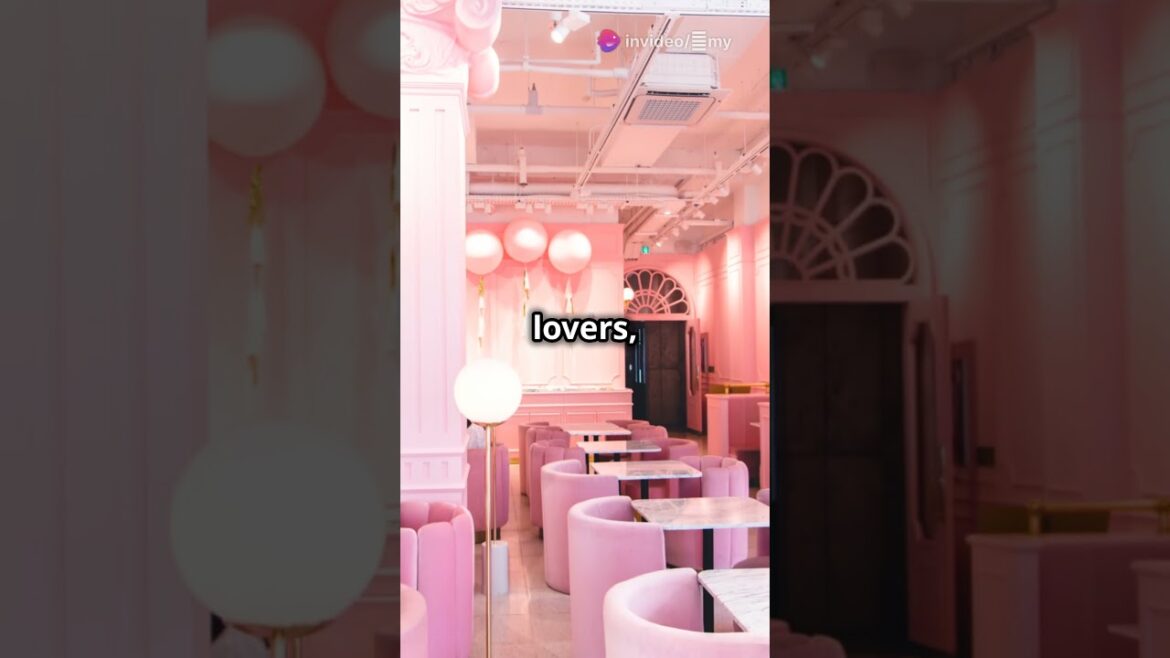 Top 10 Must Do's in Tokyo! 🇯🇵  #tour #motivation