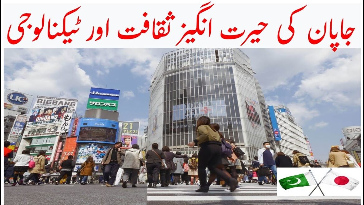 Japanese Culture in Hotel | Stay at Japanese Hotel Nagoya | Review of Japan Traditions & Technology