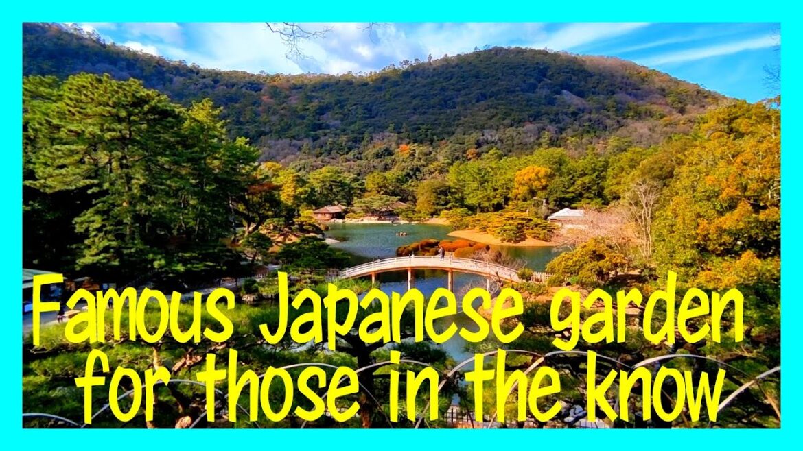 Takamatsu-Okayama travel 2023-1