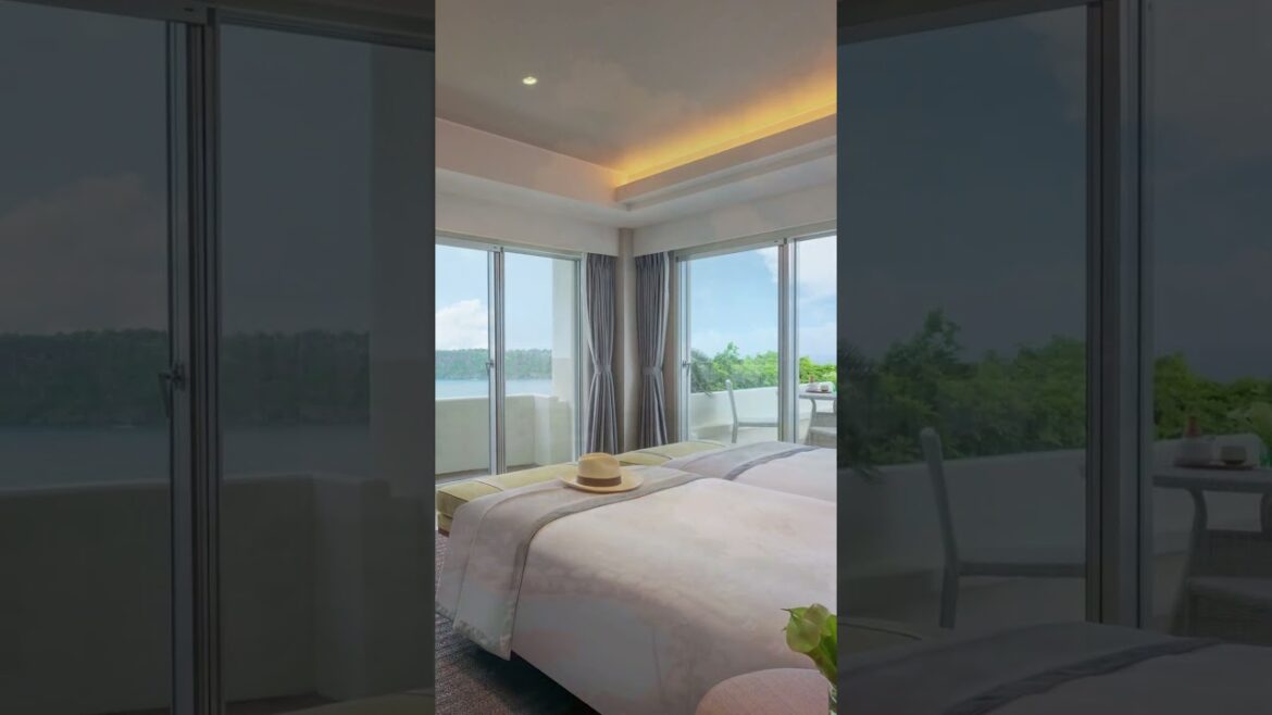 Top 5 Luxury Beachfront Hotels in Okinawa, Japan #luxuryhotels #beachfronthotels #okinawa #japan Top 5 Luxury Beachfront Hotels in Okinawa, Japan #luxuryhotels #beachfronthotels #okinawa #japan