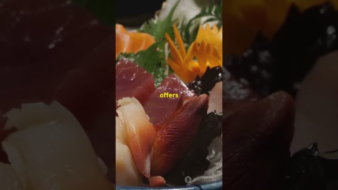 Discover Japan's Beauty in 60 Seconds!