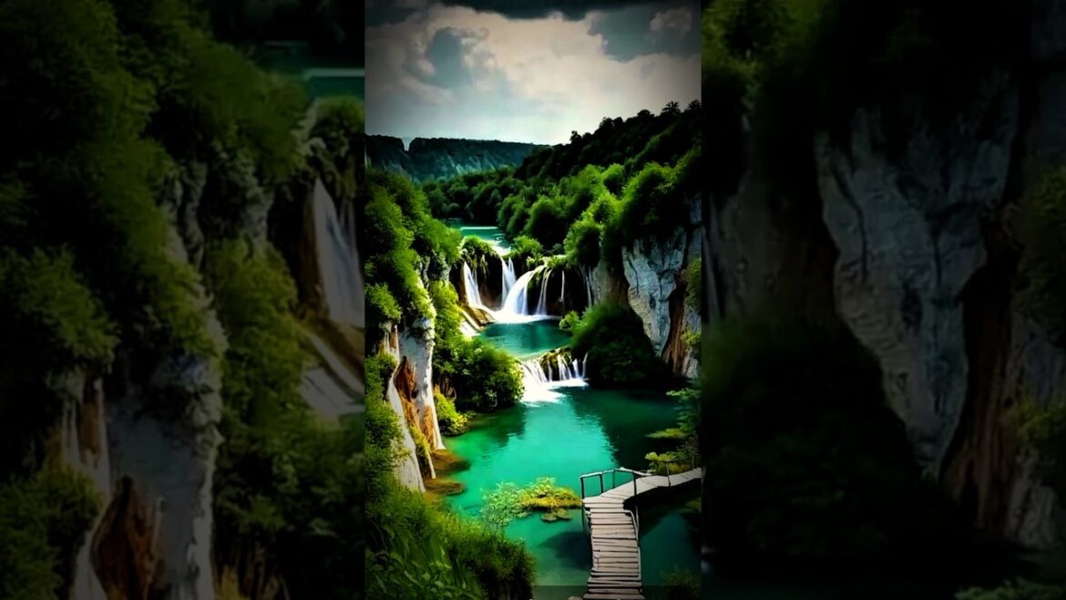 Top 10 Most Beautiful Places in the World 🌍 | Part 3 #TravelGoals #Wanderlust #BeautifulDestinations Top 10 Most Beautiful Places in the World 🌍 | Part 3 #TravelGoals #Wanderlust #BeautifulDestinations