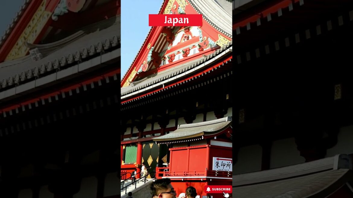 Best places to visit in japan | Japan tour | Japan trip | Japan travel places Best places to visit in japan | Japan tour | Japan trip | Japan travel places