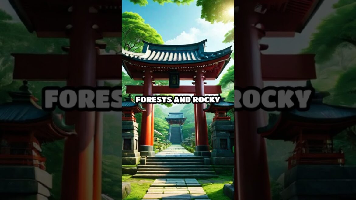 Footage : Epic Historic Pilgrimage To Mount Fuji | Must-Watch Adventure On A Journey Of A Lifetime. Footage : Epic Historic Pilgrimage To Mount Fuji | Must-Watch Adventure On A Journey Of A Lifetime.