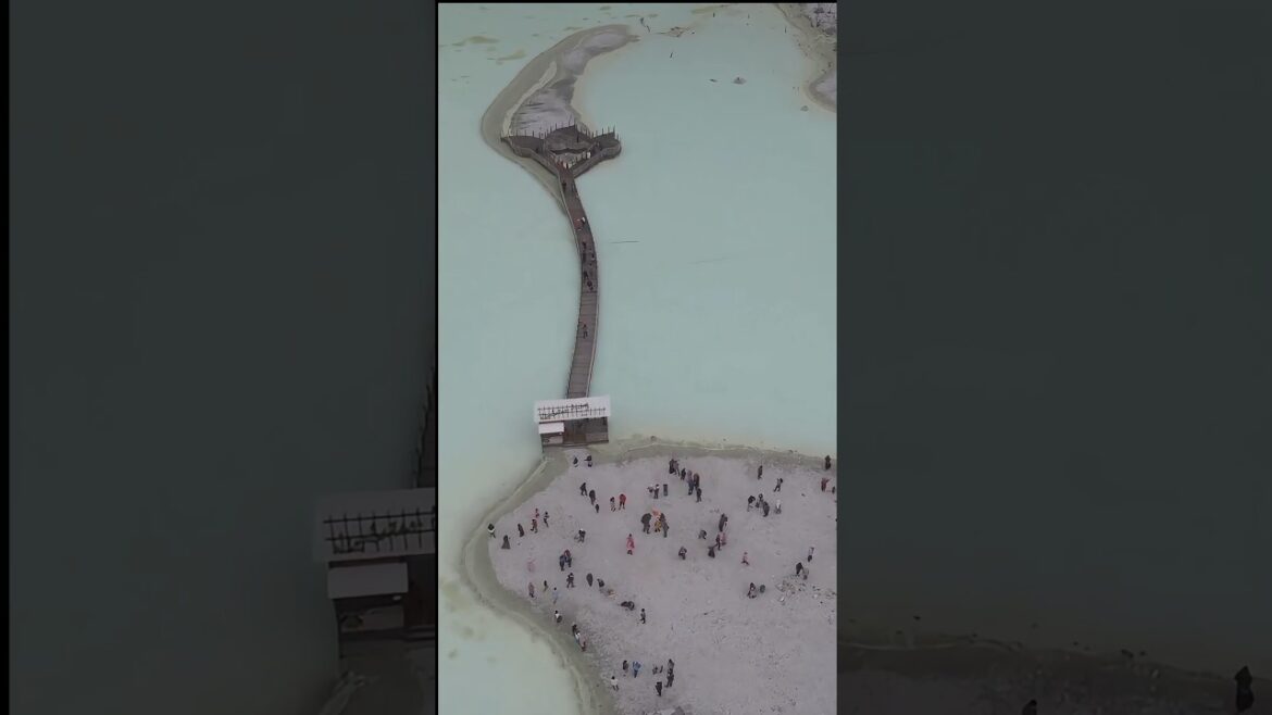 Mount Fuji top view. #shortsvideo #shorts #travel #mountfuji #japanese