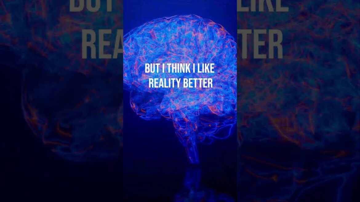 Ai vs Reality | JAPAN |  Which do you prefer? #Shorts #destinations #Japan #Tokyo