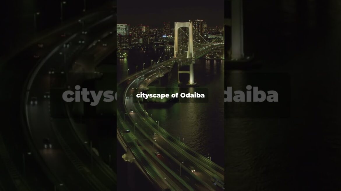 "Discover Japan: Top 10 Must-Visit Destinations for Your Next Adventure!" #travel #exploringtheglobe